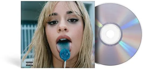 Trending C,XOXO (CD)