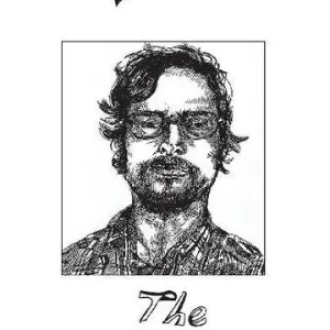 Exclusive Offer The Fool (CD)