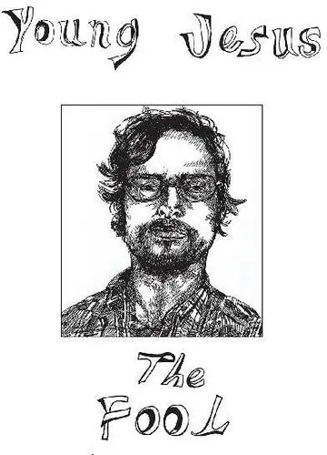Exclusive Offer The Fool (CD)