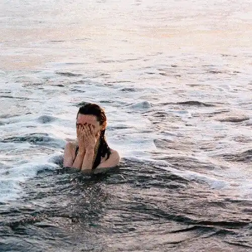 Big Swimmer (CD) Special Discount