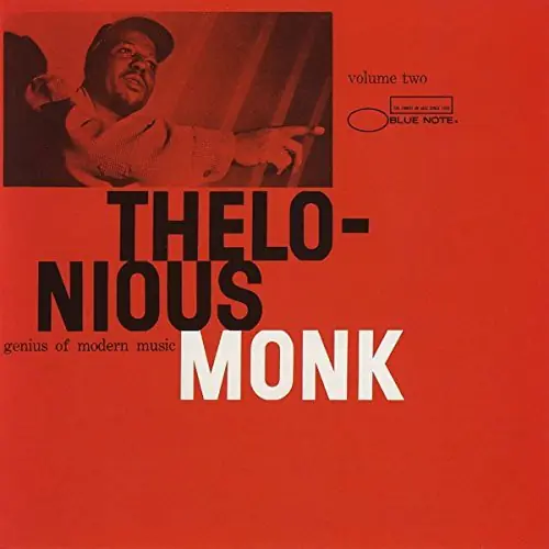 Hot Deal Genius of Modern Music Vol. 2