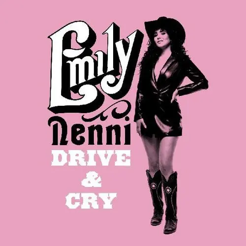 Drive & Cry Discount