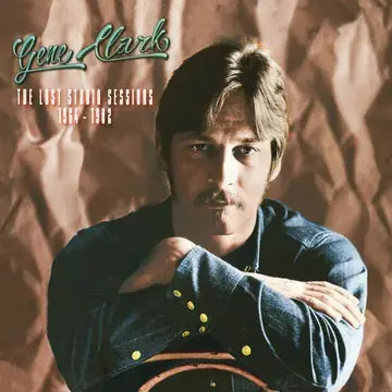The Lost Studio Sessions 1964-1982 (2LP Translucent Tan Vinyl) Handmade