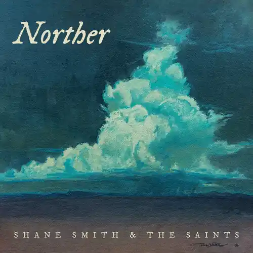 Seasonal Sale Norther (CD)