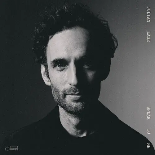 Speak To Me (CD) Special Discount