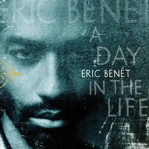 A Day In the Life (2LP Black Ice Vinyl) Top Pick