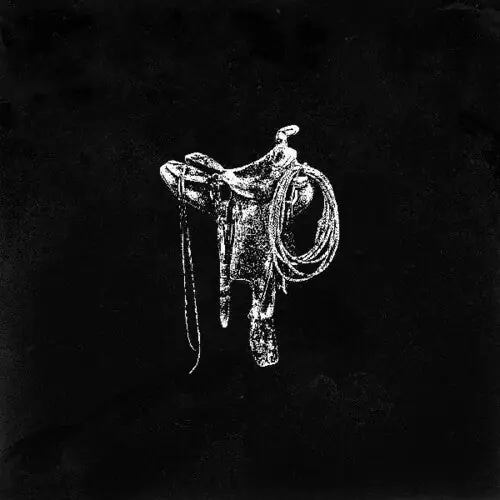 El Viejo (Indie Exclusive Clear w/ Black & White Vinyl) Discount
