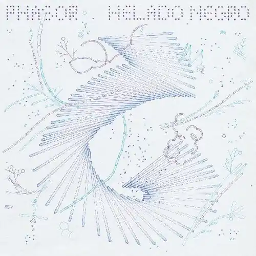 Phasor (CD) Instant Buy