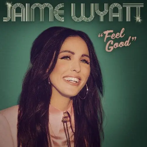 Feel Good (Indie Exclusive Color Vinyl) Markdown