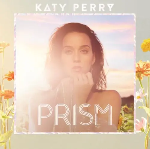 Free Delivery Prism (2LP)