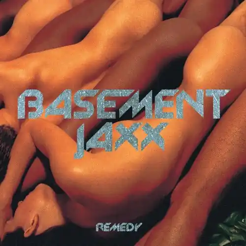 Remedy (2LP Gold Vinyl) Low Price