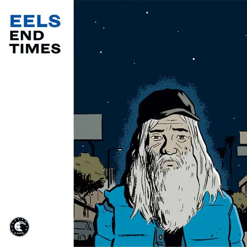 Place Order End Times