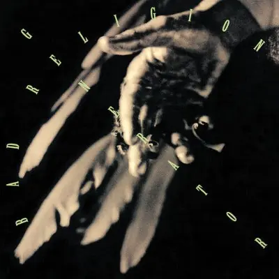 Generator (Ltd Edition Opaque Green Vinyl) Free Returns