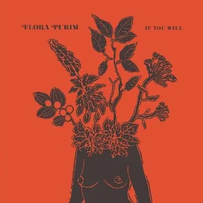 If You Will (Ltd Edition Clear Vinyl) Hassle-Free Returns