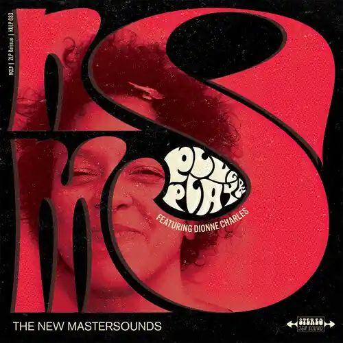 Plug & Play (Ltd Edition 2LP Reissue) New Arrival