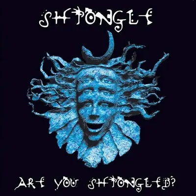 Top Rated Are You Shpongled? (3LP / 180g Vinyl)