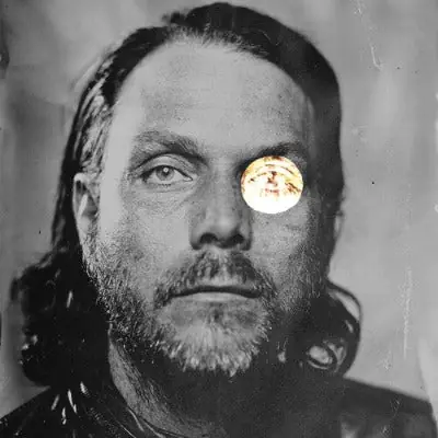 Don’t Miss Out All the Bright Coins