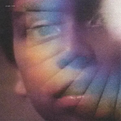 Genuine Far In (2LP)