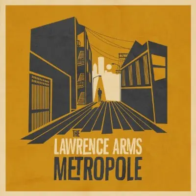 Save Now Metropole