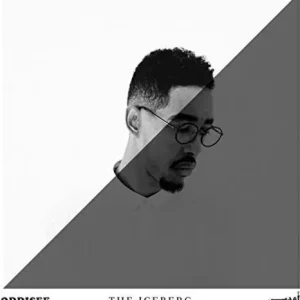 The Iceberg Popular