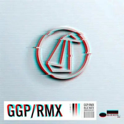 One Day Deal GGP/RMX