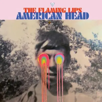 American Head Hot Picks
