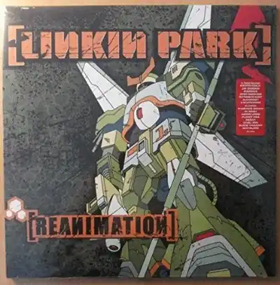 Reanimation Worldwide Shipping