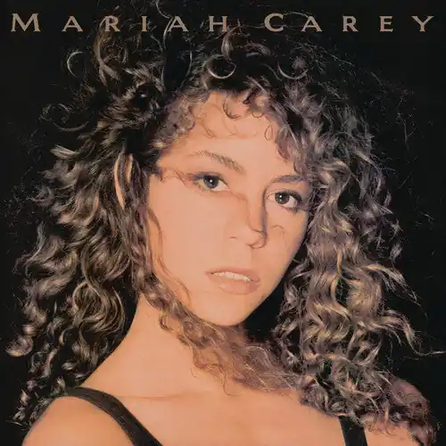 Mariah Carey (remastered) Exclusive