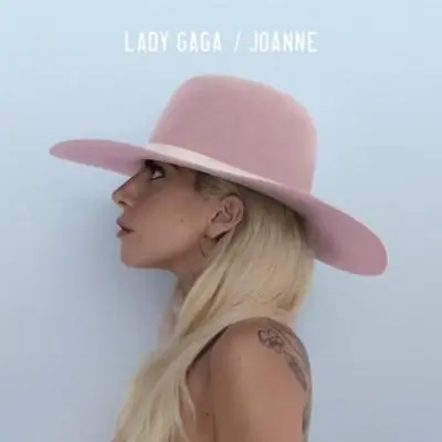 Joanne Mega Sale