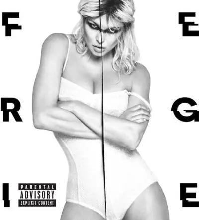 Deal Double Dutchess
