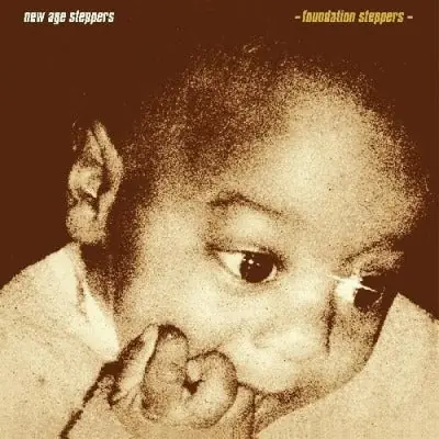 Next Day Delivery Foundation Steppers