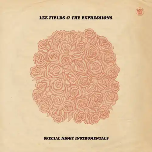 Trending Special Night Instrumentals