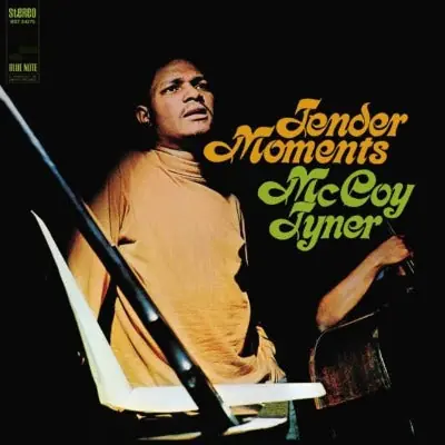 Flash Sale Tender Moments (Tone Poet Series)