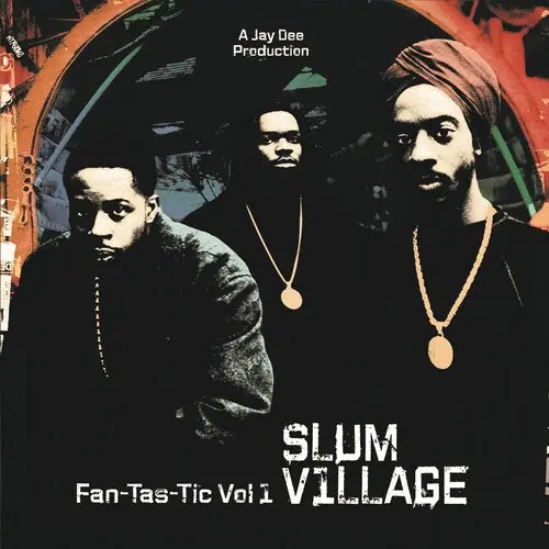Time-Limited Fan-Tas-Tic Vol. 1