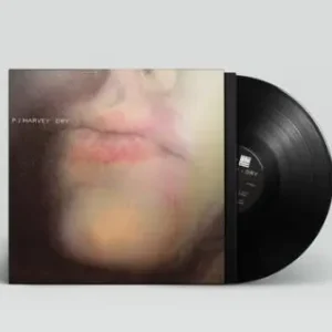 New Release Dry