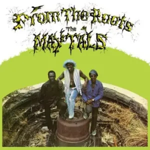 Buy Today From the Roots