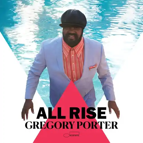 Original All Rise