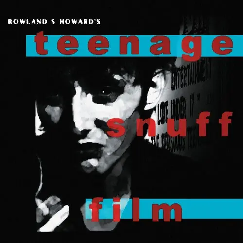 Best Price Teenage Snuff Film