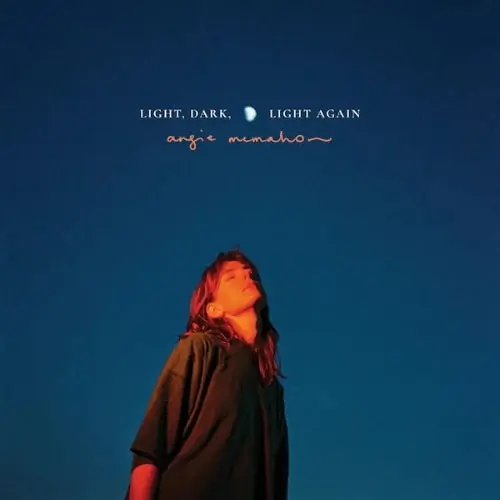 Fresh Stock Light, Dark, Light Again (CD)