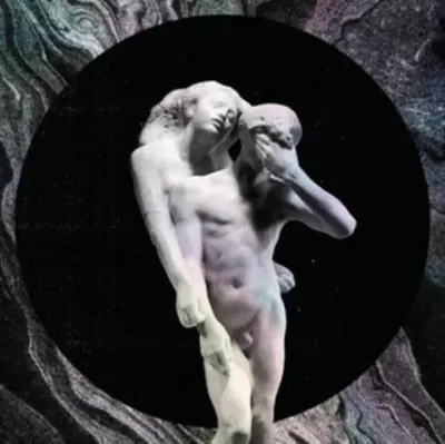 Reflektor Buy Direct