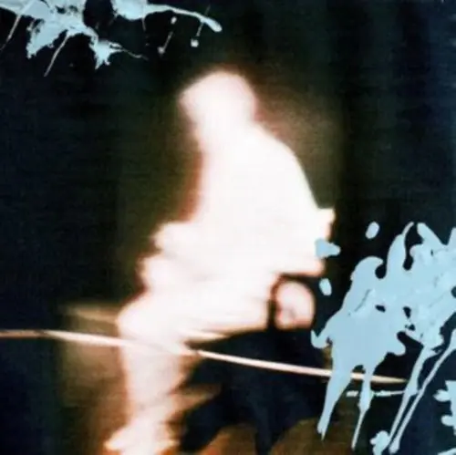 Losing What We Love (CD) Fresh Stock