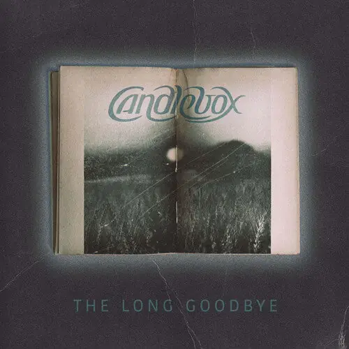 Exclusive Offer The Long Goodbye (CD)