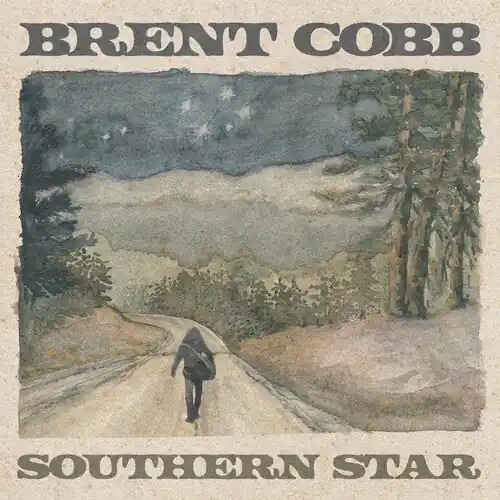Southern Star (CD) Limited Offer